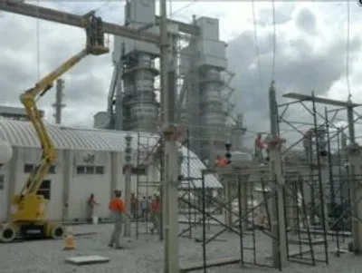 ICAL – Pains/MG - Foto 1