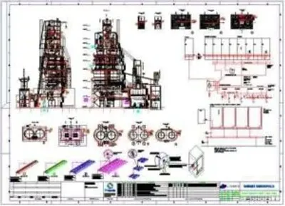 Eletroquímica Jaraguá - Foto 1