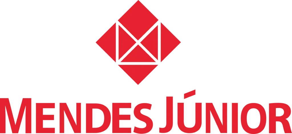 Logo Mendes