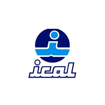 Logo ICAL