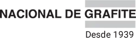 Logo Nacional de Grafite