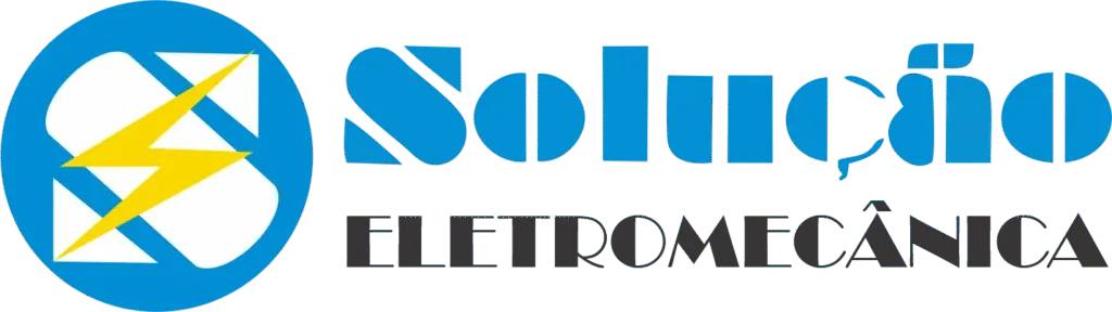 Solução Eletromecânica
